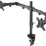 Кронштейн Onkron D221E (черный)