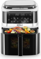 Аэрогриль Kitfort KT-8151