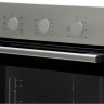 Духовой шкаф Schaub Lorenz SLB EE6308