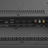 Телевизор Hyundai H-LED40BS5002