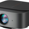 Проектор Garlyn Lumen 2