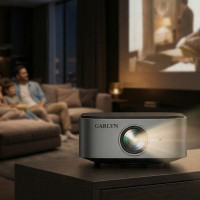 Проектор Garlyn Lumen 2