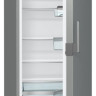 Однокамерный холодильник Gorenje R 6192 LX