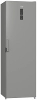 Однокамерный холодильник Gorenje R 6192 LX