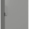 Однокамерный холодильник Gorenje R 6192 LX