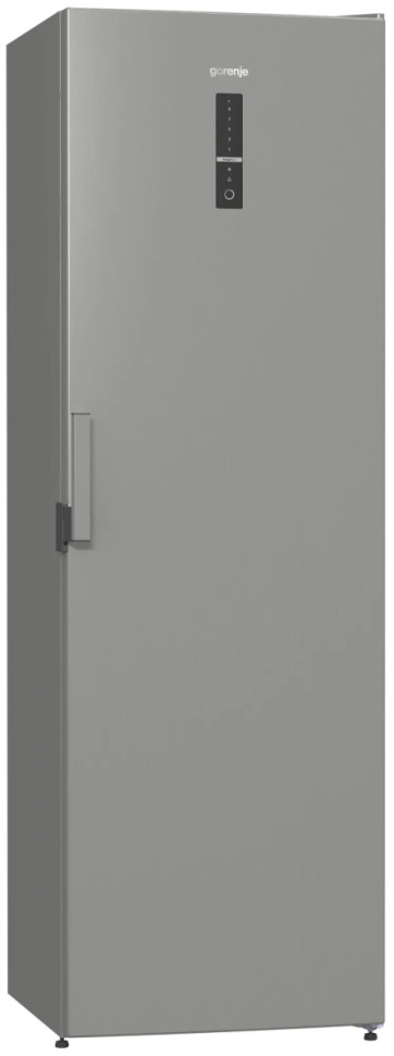 Однокамерный холодильник Gorenje R 6192 LX