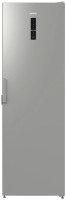 Однокамерный холодильник Gorenje R 6192 LX