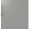 Однокамерный холодильник Gorenje R 6192 LX