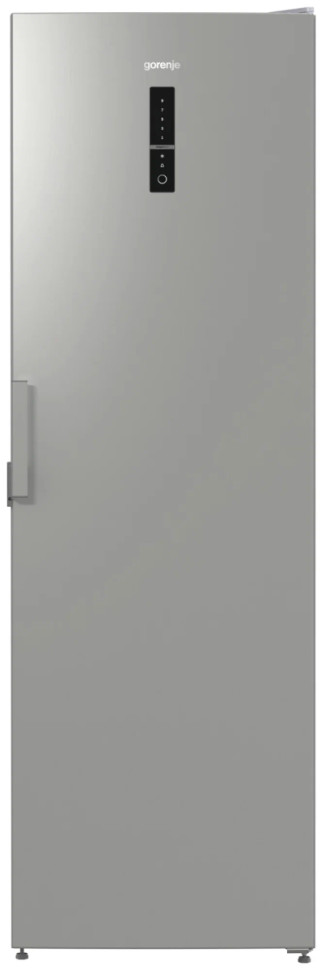Однокамерный холодильник Gorenje R 6192 LX