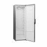 Однокамерный холодильник Gorenje R 6192 LX