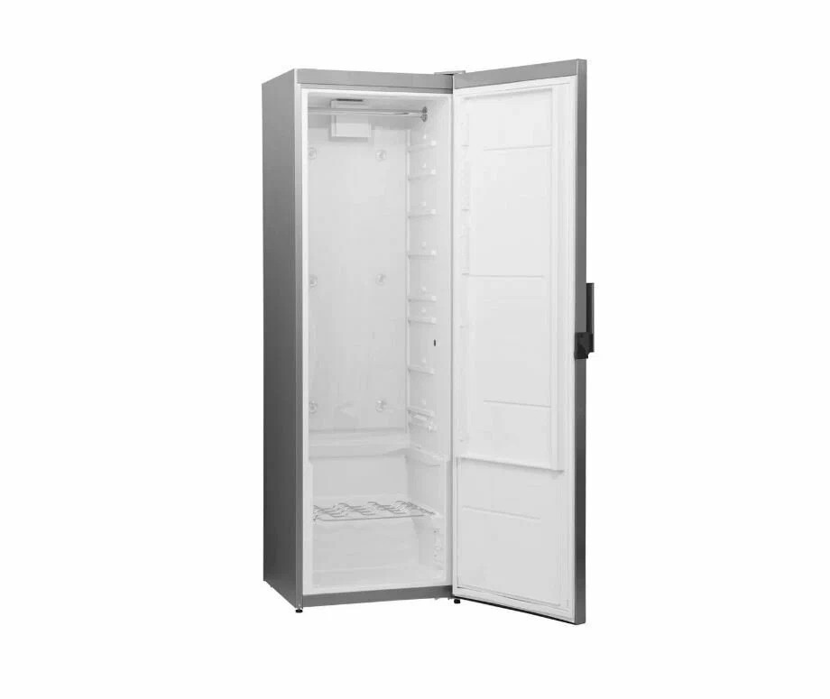 Однокамерный холодильник Gorenje R 6192 LX
