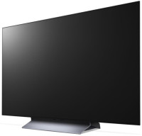 Телевизор LG OLED48C3RLA.ARUB
