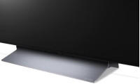 Телевизор LG OLED48C3RLA.ARUB