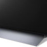 Телевизор LG OLED48C3RLA.ARUB