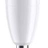 Блендер Braun MultiQuick MQ10.201M WH