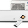 Сплит-система Electrolux Avalanche Super DC Inverter EACS/I-24HAV/N8_19Y