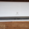 Сплит-система Electrolux Avalanche Super DC Inverter EACS/I-24HAV/N8_19Y