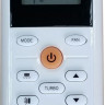 Сплит-система Electrolux Avalanche Super DC Inverter EACS/I-24HAV/N8_19Y