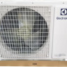 Сплит-система Electrolux Avalanche Super DC Inverter EACS/I-24HAV/N8_19Y