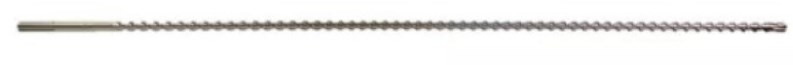 Сверло Milwaukee 4932352788
