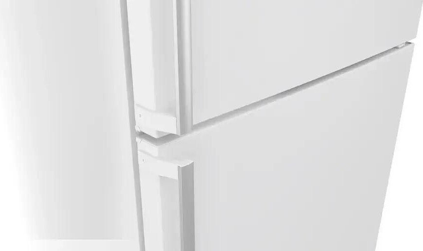 Холодильник Bosch KGP86FWC0N