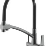 Смеситель Raglo R80.621.09