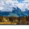 Телевизор Thomson T32RSL6060