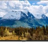 Телевизор Thomson T32RSL6060