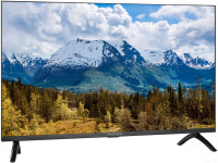 Телевизор Thomson T32RSL6060