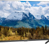 Телевизор Thomson T32RSL6060