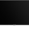 Телевизор Thomson T32RSL6060
