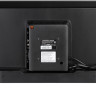 Телевизор Thomson T32RSL6060