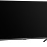 Телевизор Thomson T32RSL6060