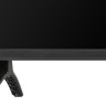 Телевизор Thomson T32RSL6060