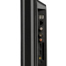 Телевизор Thomson T32RSL6060