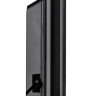 Телевизор Thomson T32RSL6060