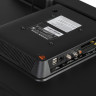 Телевизор Thomson T32RSL6060