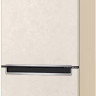 Холодильник LG DoorCooling+ GC-B459MEWM