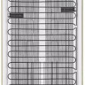 Холодильник LG DoorCooling+ GC-B459MEWM