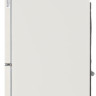 Холодильник LG DoorCooling+ GC-B459MEWM