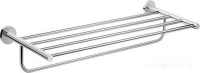 Держатель для полотенца Hansgrohe 41720000