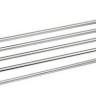 Держатель для полотенца Hansgrohe 41720000