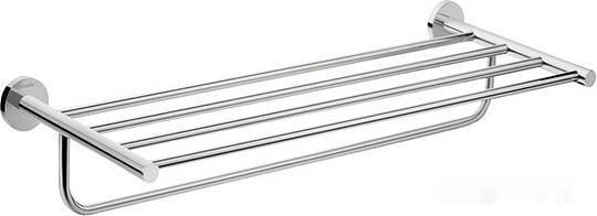 Держатель для полотенца Hansgrohe 41720000