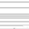 Держатель для полотенца Hansgrohe 41720000