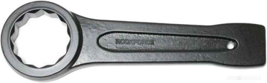 Ключ RockForce RF-793115