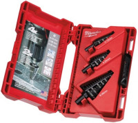 Набор сверл Milwaukee 48899399