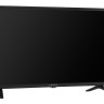 Телевизор VEKTA LD-32SF4350BT