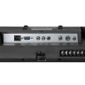 Телевизор VEKTA LD-32SF4350BT