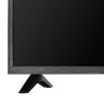 Телевизор VEKTA LD-32SF4350BT