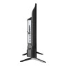 Телевизор VEKTA LD-32SF4350BT